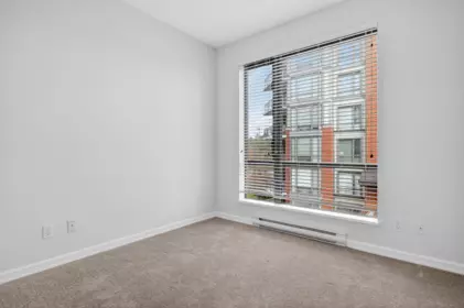 Loft / Bonus Room Photo of 406 1551 Foster Street, White Rock, BC