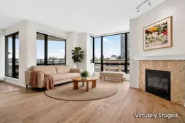 406 1551 Foster Street, White Rock, BC
