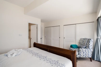 Hot Tub / Spa Photo of 4793 Strathcona Road, North Vancouver, BC