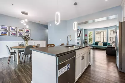 Loft / Bonus Room Photo of 5464 Driftwood Street, Chilliwack, BC