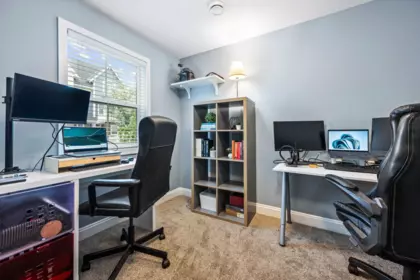 Pantry Photo of 5464 Driftwood Street, Chilliwack, BC