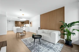 616 6328 No. 3 Road, Richmond, BC