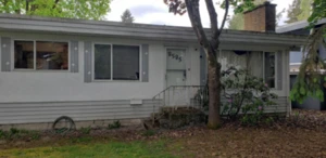 8585 144a Street, Surrey, BC