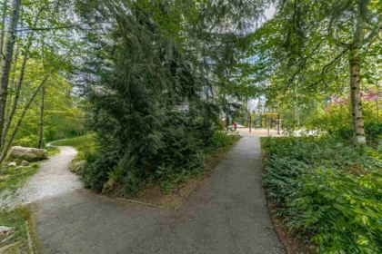Street View Photo of 20 2590 Panorama Drive, Coquitlam, BC
