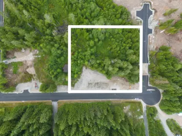 12725 Carr Street, Mission, BC, Mission — Land for sale