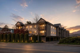 327 1783 Agassiz-Rosedale No 9 Highway, Agassiz, BC