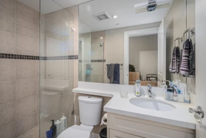 Laundry Room Photo of 1507 E 55th Avenue, Vancouver, BC