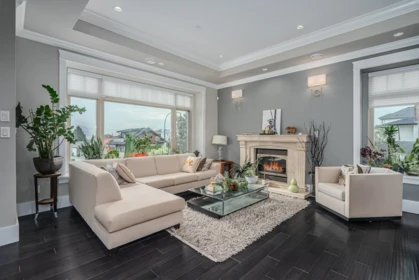 1507 E 55th Avenue, Vancouver, BC, Vancouver — Single Family Residence for sale