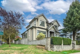 1507 E 55th Avenue, Vancouver, BC
