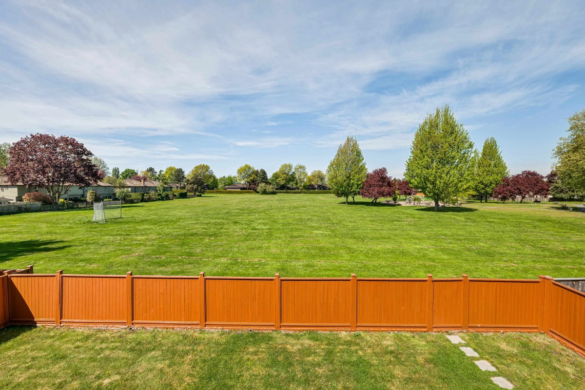 Family Room Photo of 8511 Sierpina Drive, Richmond, BC