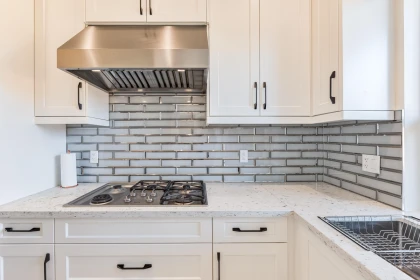 Office / Den Photo of 8511 Sierpina Drive, Richmond, BC
