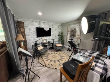 Aerial View of 7064 Satchell Street, Abbotsford, BC