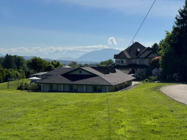 7064 Satchell Street, Abbotsford, BC, Abbotsford — Single Family Residence for sale