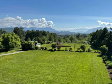 Fitness Center Photo Near 7064 Satchell Street, Abbotsford, BC