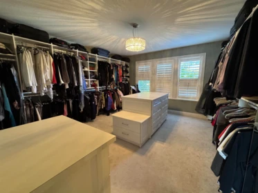 Laundry Room Photo of 7064 Satchell Street, Abbotsford, BC