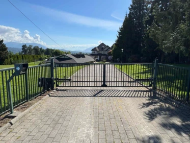 7064 Satchell Street, Abbotsford, BC, Abbotsford — Single Family Residence for sale