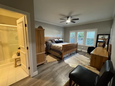 Loft / Bonus Room Photo of 7064 Satchell Street, Abbotsford, BC