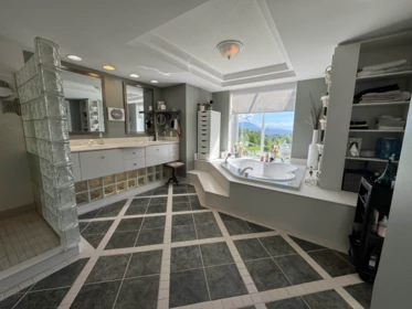 Mudroom Photo of 7064 Satchell Street, Abbotsford, BC