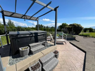 Street View Photo of 7064 Satchell Street, Abbotsford, BC