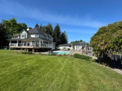 7064 Satchell Street, Abbotsford, BC