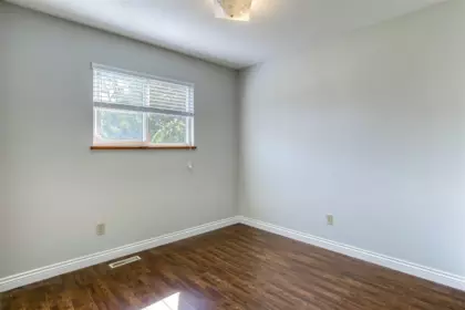Bedroom 3 Photo of 13095 65a Avenue, Surrey, BC