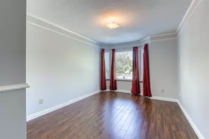 Bedroom 4 Photo of 13095 65a Avenue, Surrey, BC