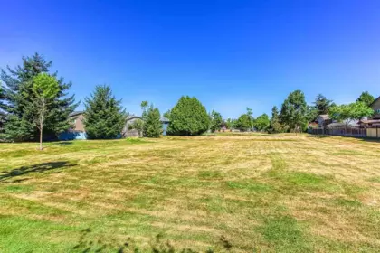 Hot Tub / Spa Photo of 13095 65a Avenue, Surrey, BC