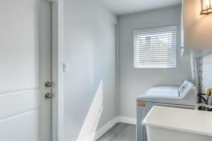 Primary Bedroom Photo of 13095 65a Avenue, Surrey, BC