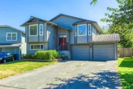 13095 65a Avenue, Surrey, BC