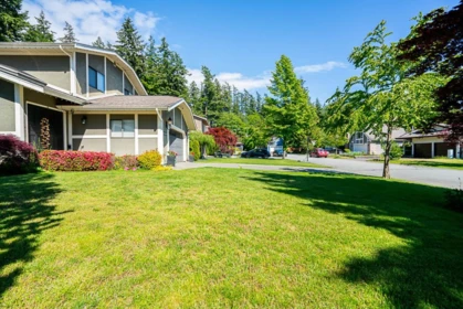 14449 19a Avenue, Surrey, BC, Surrey — Single Family Residence for sale