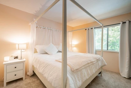 Loft / Bonus Room Photo of 14449 19a Avenue, Surrey, BC