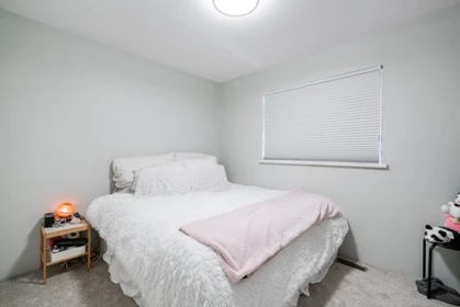 Mudroom Photo of 14449 19a Avenue, Surrey, BC