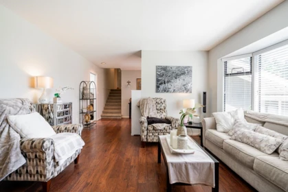 Pantry Photo of 14449 19a Avenue, Surrey, BC