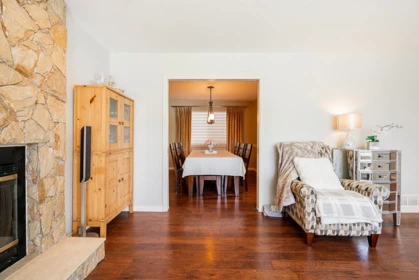 Primary Bedroom Photo of 14449 19a Avenue, Surrey, BC
