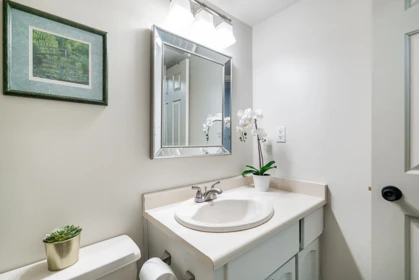 Staircase Photo of 14449 19a Avenue, Surrey, BC