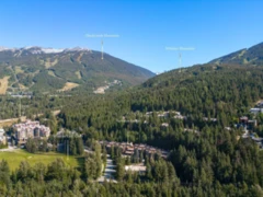 423 4200 Whistler Way, Whistler, BC