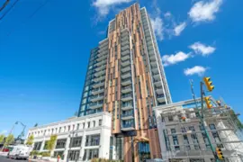 2003 901 Lougheed Highway, Coquitlam, BC
