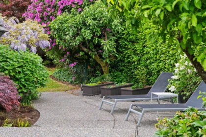 1873 Esquimalt Avenue, West Vancouver, BC, West Vancouver — Single Family Residence for sale