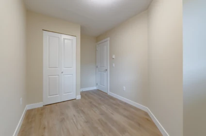 Hallway Photo of 198 3105 Dayanee Springs Boulevard, Coquitlam, BC