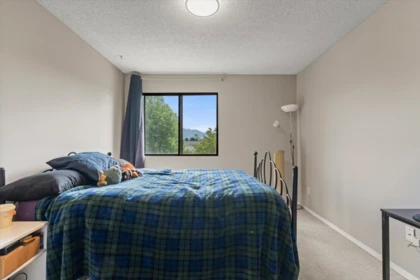 Laundry Room Photo of 1212 45650 Mcintosh Drive, Chilliwack, BC