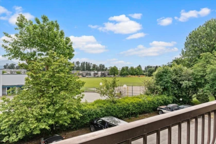 Loft / Bonus Room Photo of 1212 45650 Mcintosh Drive, Chilliwack, BC