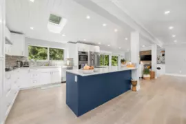 2361 Friedel Crescent, Squamish, BC
