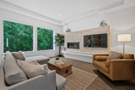 39355 Falcon Crescent, Squamish, BC