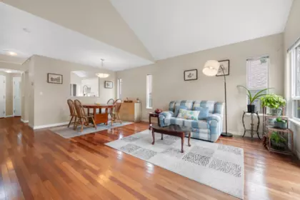 62 15133 29a Avenue, Surrey, BC, Surrey — Townhouse for sale