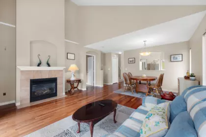 62 15133 29a Avenue, Surrey, BC, Surrey — Townhouse for sale