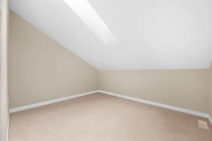 Hallway Photo of 62 15133 29a Avenue, Surrey, BC