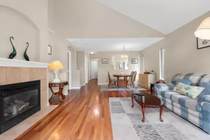 62 15133 29a Avenue, Surrey, BC, Surrey — Townhouse for sale