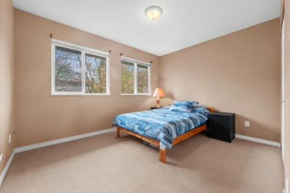 Loft / Bonus Room Photo of 62 15133 29a Avenue, Surrey, BC