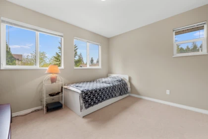 Mudroom Photo of 62 15133 29a Avenue, Surrey, BC