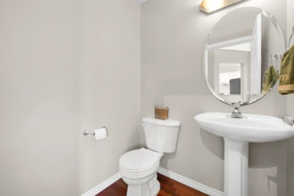 Office / Den Photo of 62 15133 29a Avenue, Surrey, BC